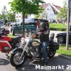 Jahre