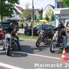 Jahre