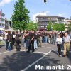 Jahre