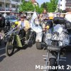 Jahre