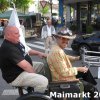 Jahre