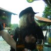 Jahre
