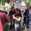 Jahre