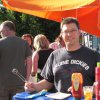 Jahre
