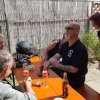 Season Open 2017
