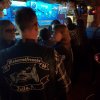 Silvester 2017
