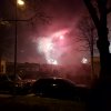 Silvester 2017