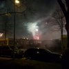 Silvester 2017