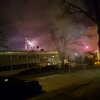 Silvester 2017