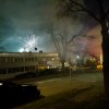 Silvester 2017