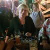 SeasonOpen 2018