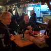 Silvester 2018
