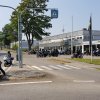 Sommerfest 2018