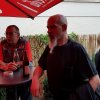 Sommerfest 2018