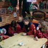 Fasching 2019