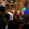 Fasching 2019