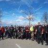 SeasonOpen2019