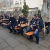 Season Open