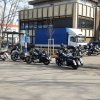 Season Open